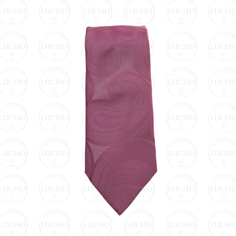 Lucho TIE tie0619