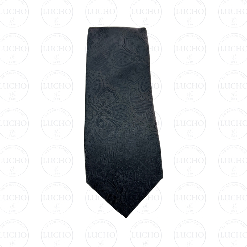 Lucho TIE tie0620