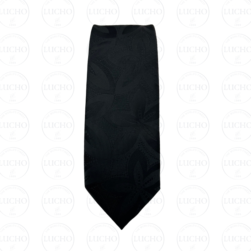 Lucho TIE tie0622