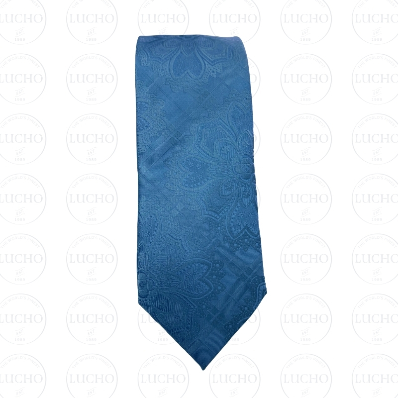 Lucho TIE tie0624