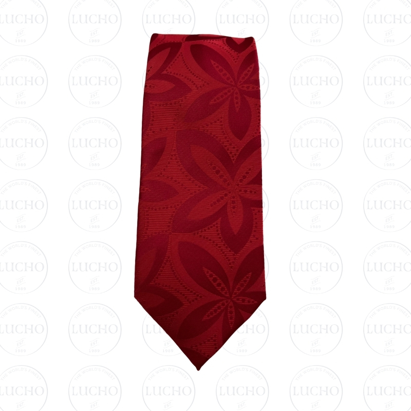 Lucho TIE tie0626
