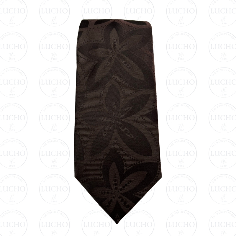 Lucho TIE tie0628