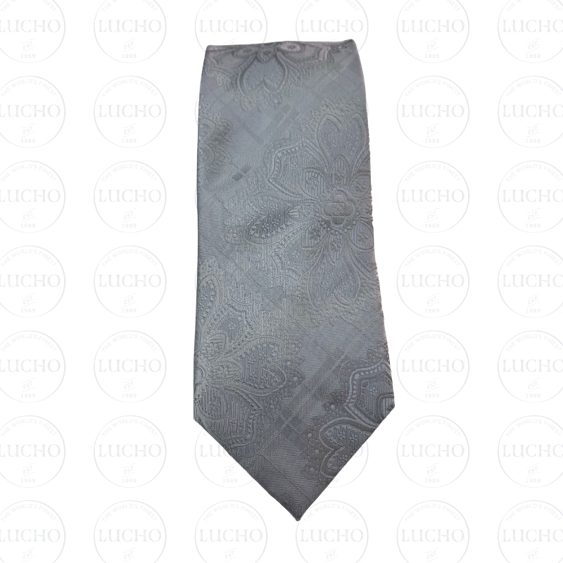 Lucho TIE tie0629