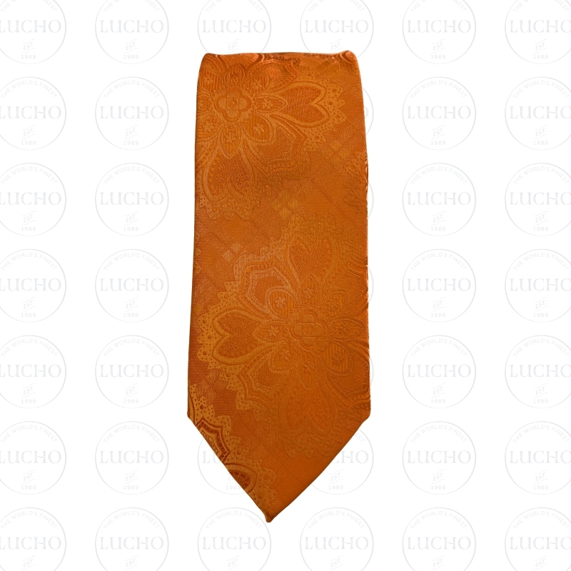 Lucho TIE tie0630