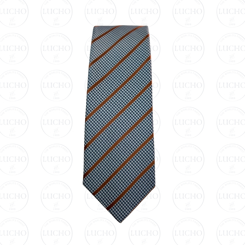 Lucho TIE tie0641