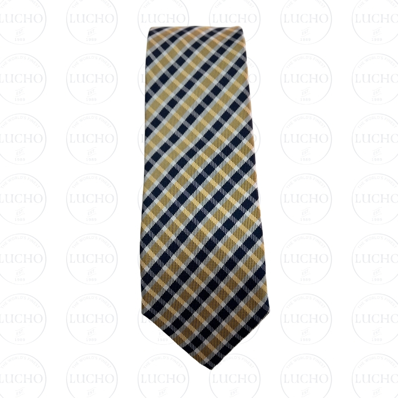 Lucho TIE tie0643