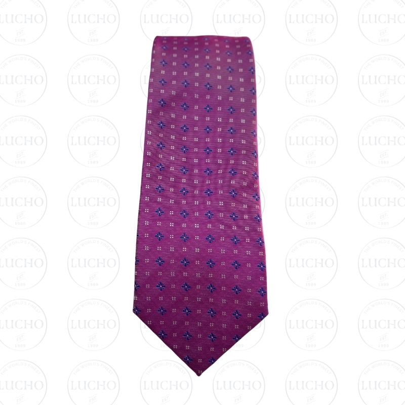 Lucho TIE tie0644