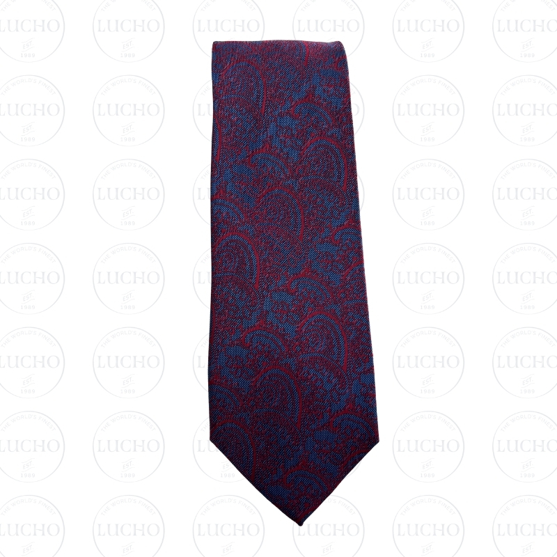 Lucho TIE tie0645
