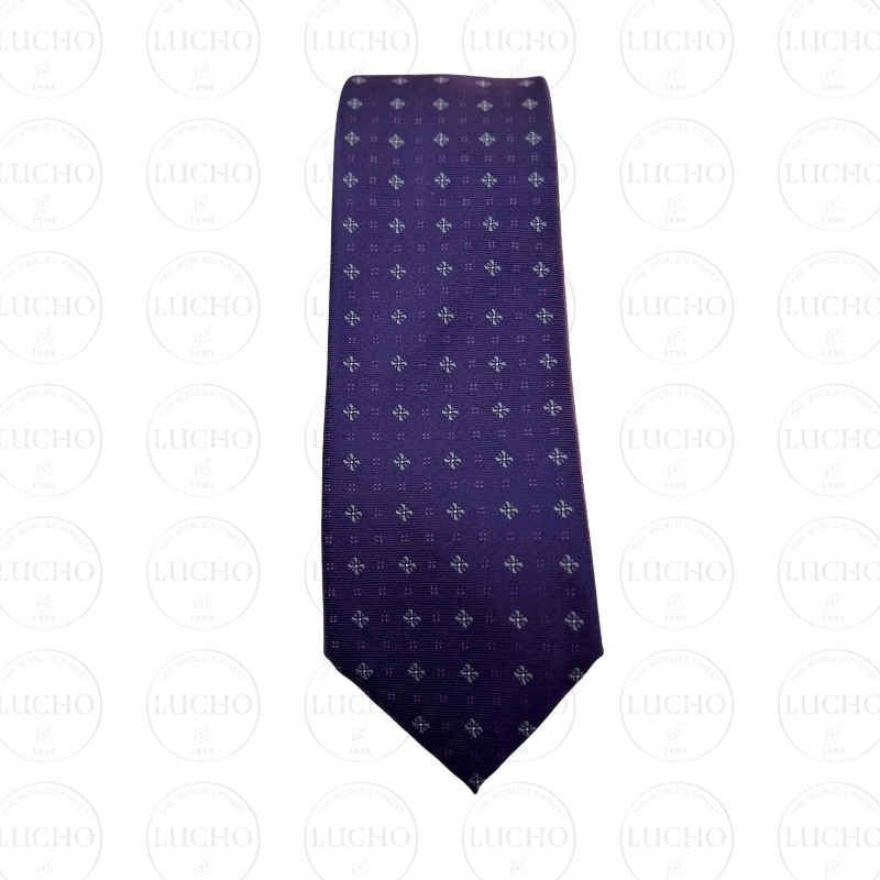 Lucho TIE tie0646