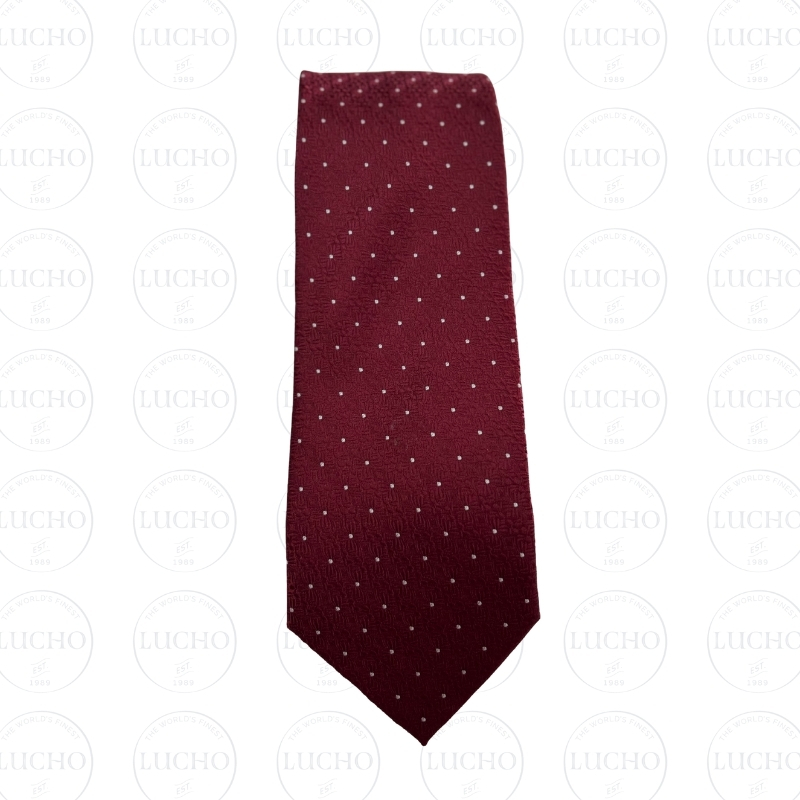 Lucho TIE tie0651