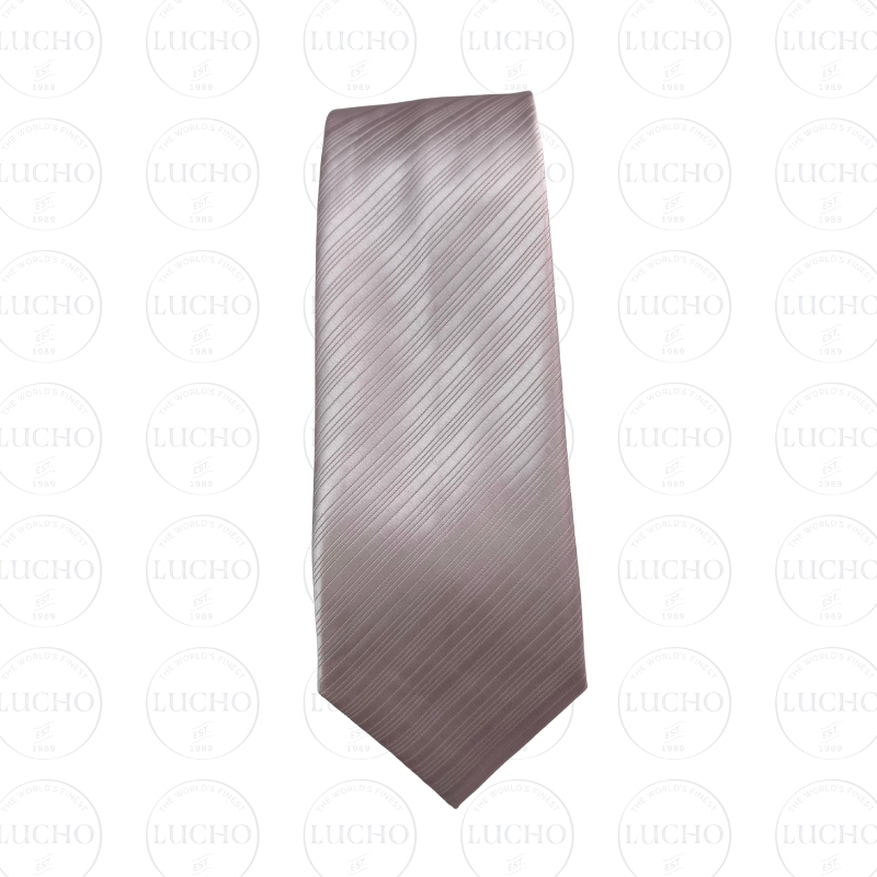 Lucho TIE tie0653
