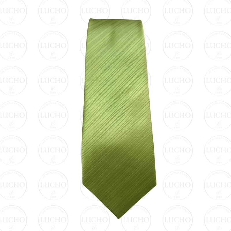 Lucho TIE tie0654