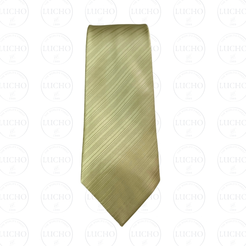 Lucho TIE tie0655