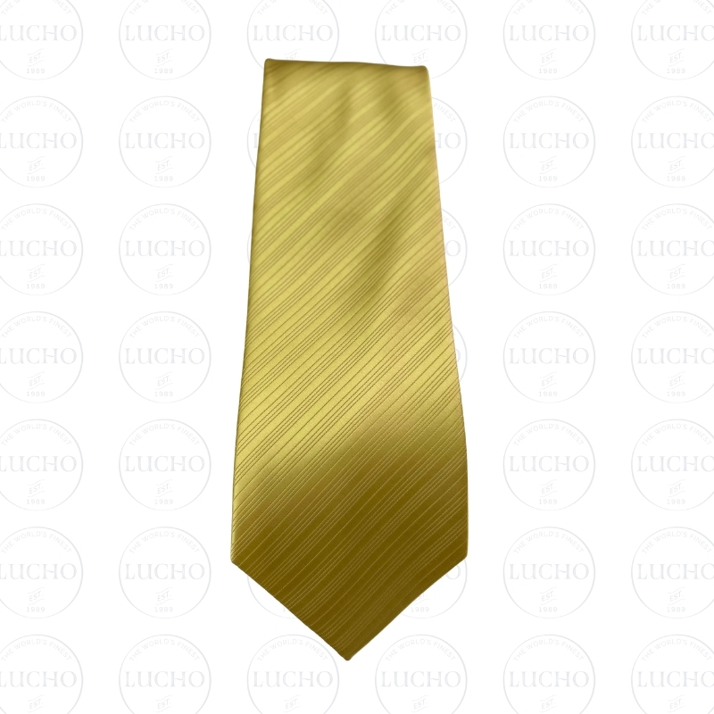 Lucho TIE tie0656