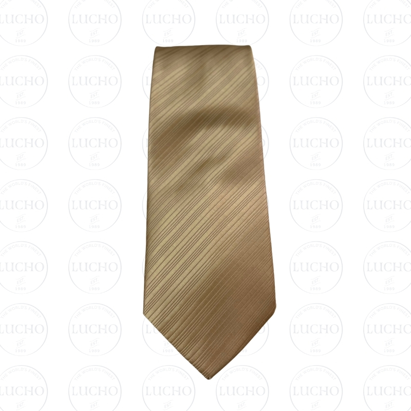 Lucho TIE tie0657