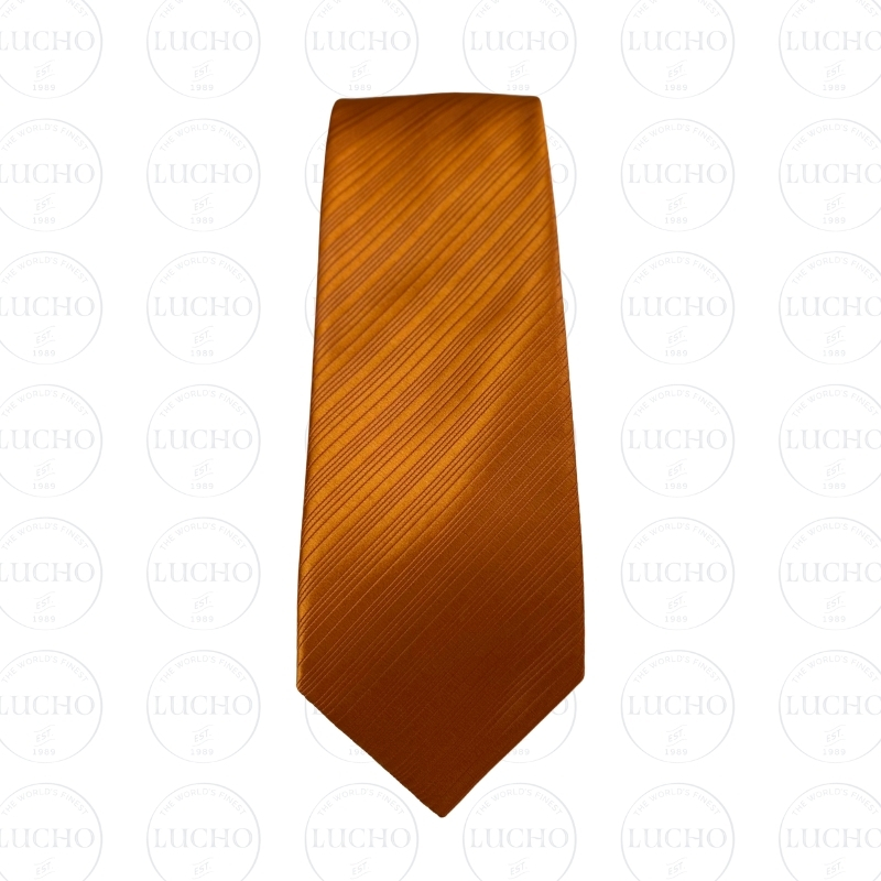Lucho TIE tie0658