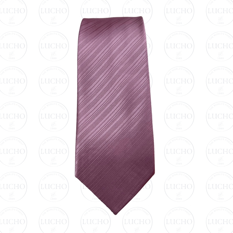 Lucho TIE tie0659