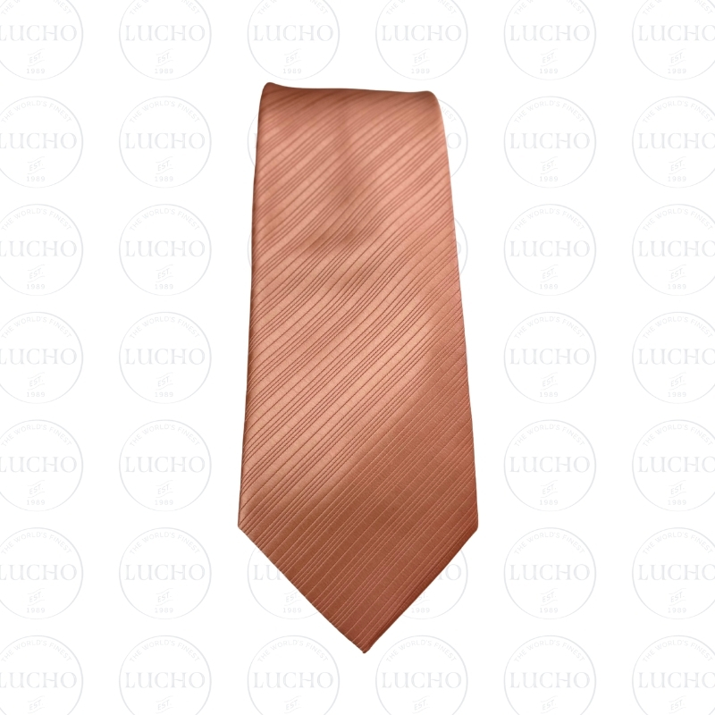 Lucho TIE tie0660