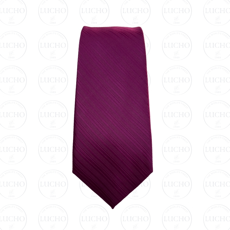 Lucho TIE tie0661