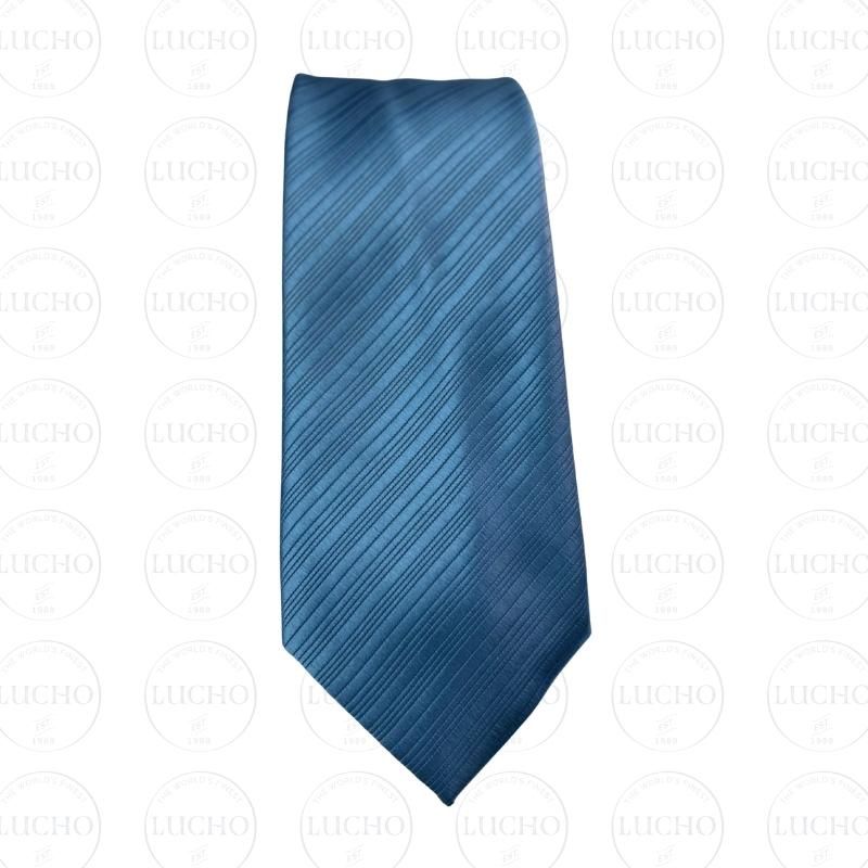 Lucho TIE tie0663