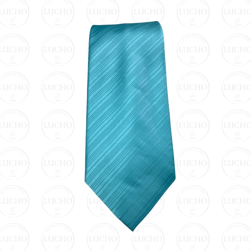 Lucho TIE tie0664