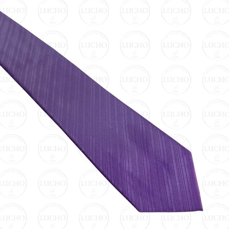 Lucho TIE tie0665
