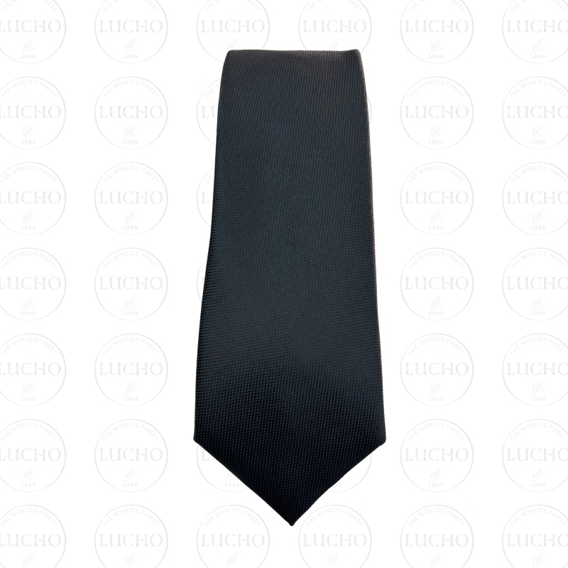 Lucho TIE tie0668