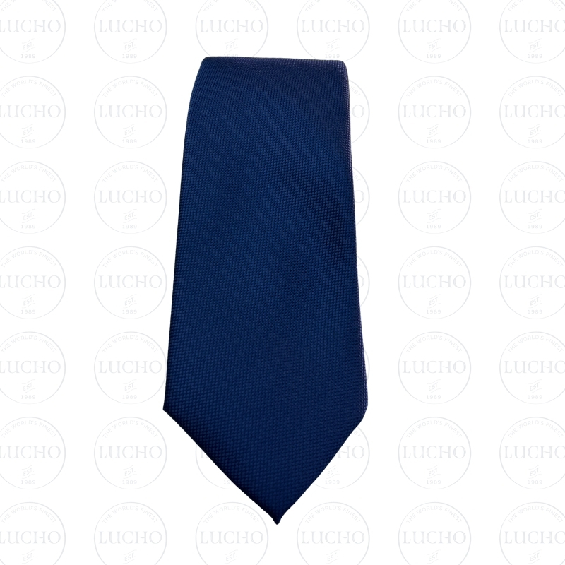 Lucho TIE tie0670