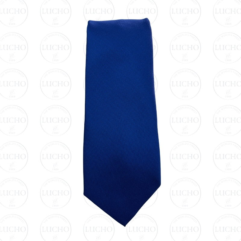 Lucho TIE tie0671