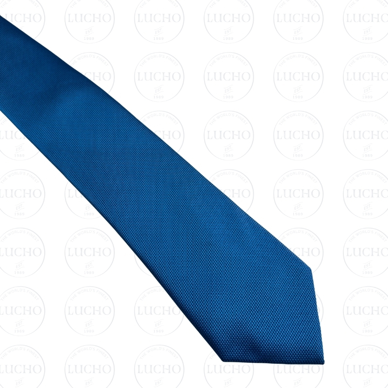 Lucho TIE tie0672