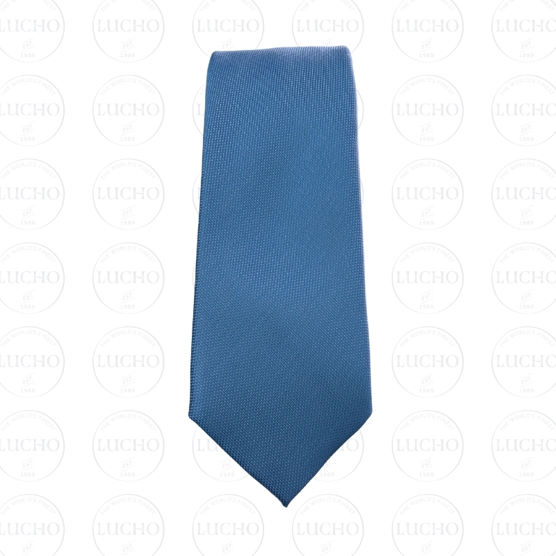 Lucho TIE tie0674