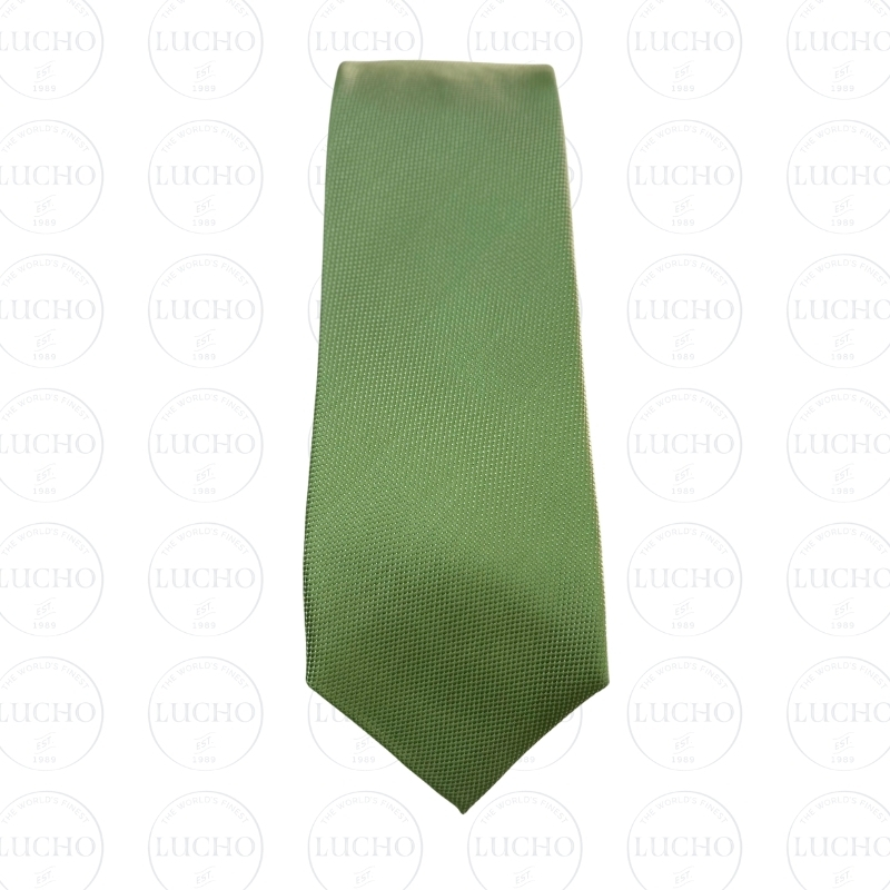 Lucho TIE tie0675