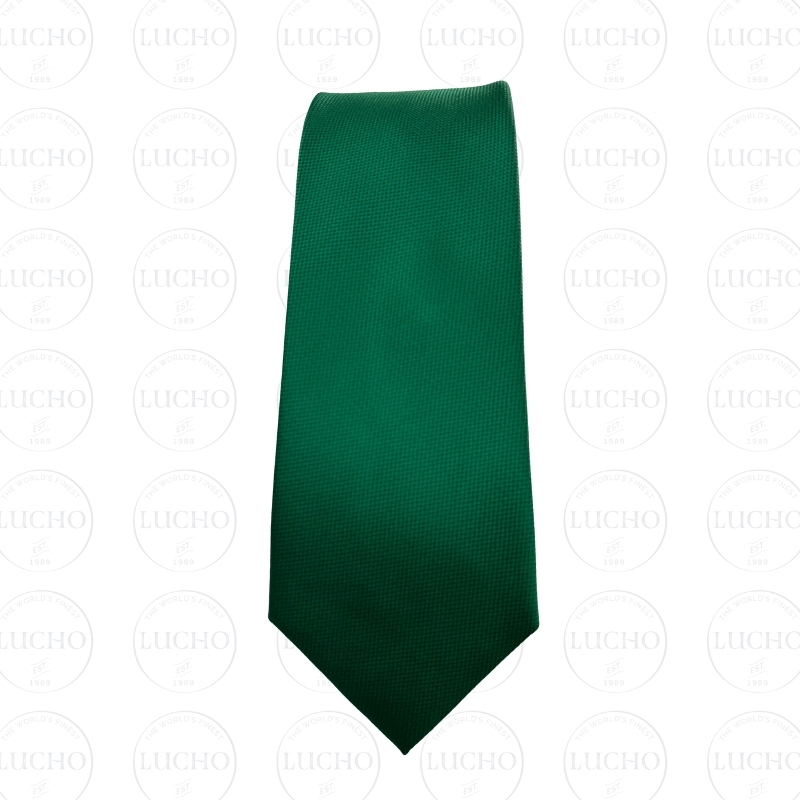 Lucho TIE tie0677