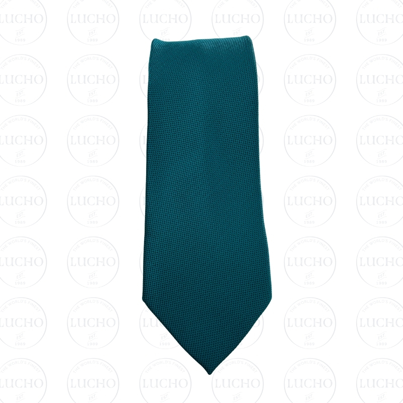 Lucho TIE tie0678