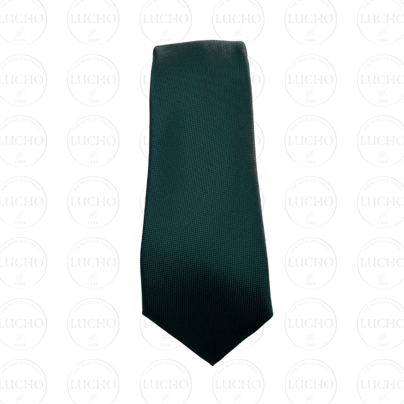 Lucho TIE tie0679