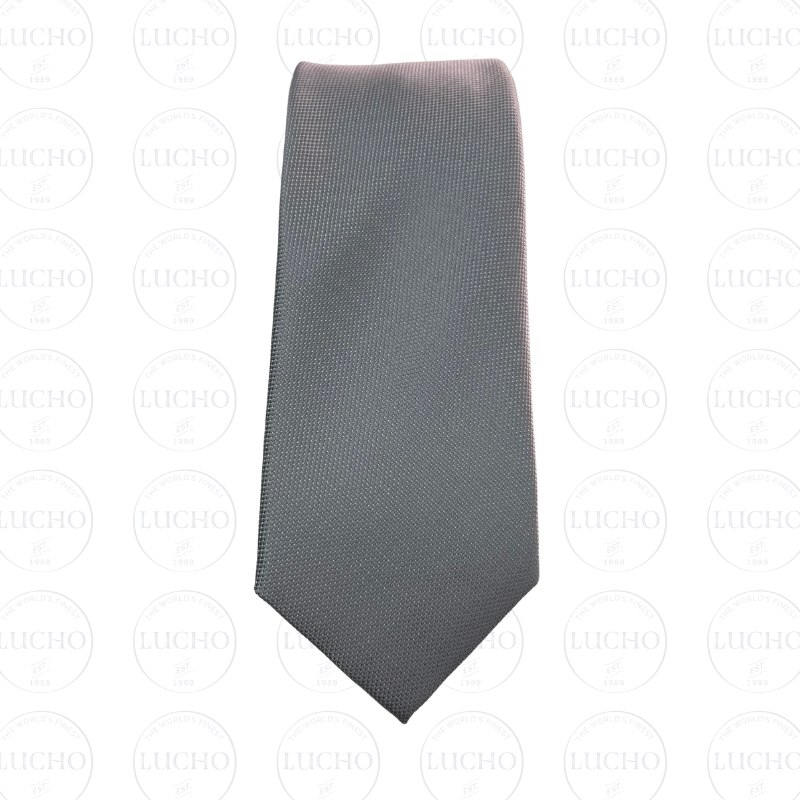 Lucho TIE tie0680