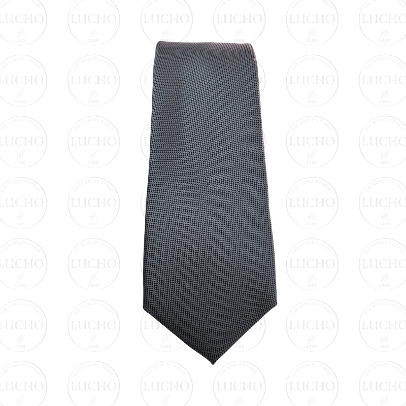 Lucho TIE tie0681