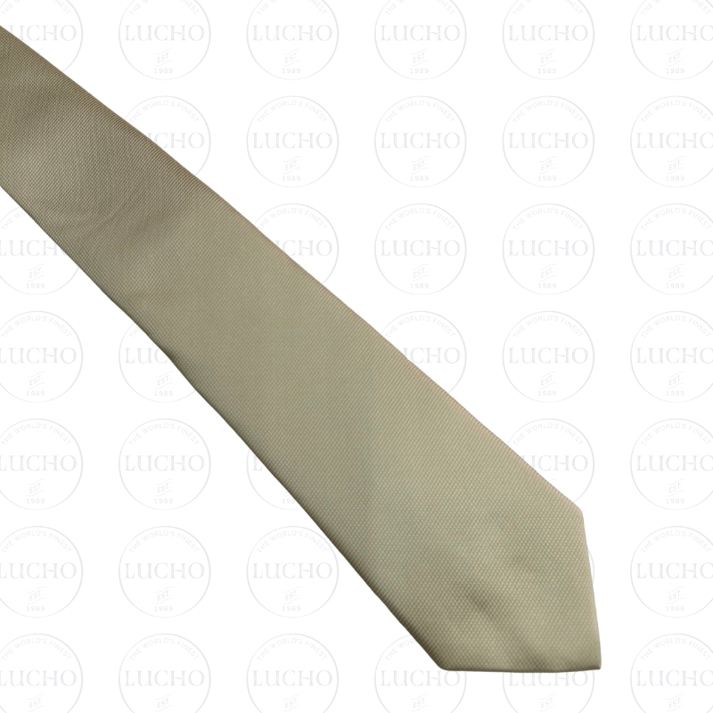 Lucho TIE tie0682
