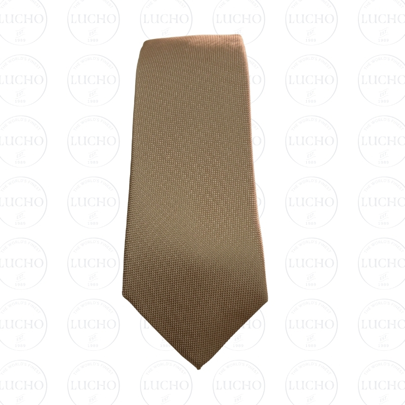 Lucho TIE tie0683