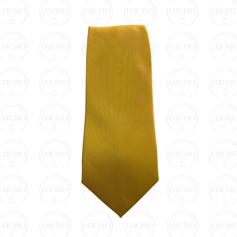 Lucho TIE tie0684