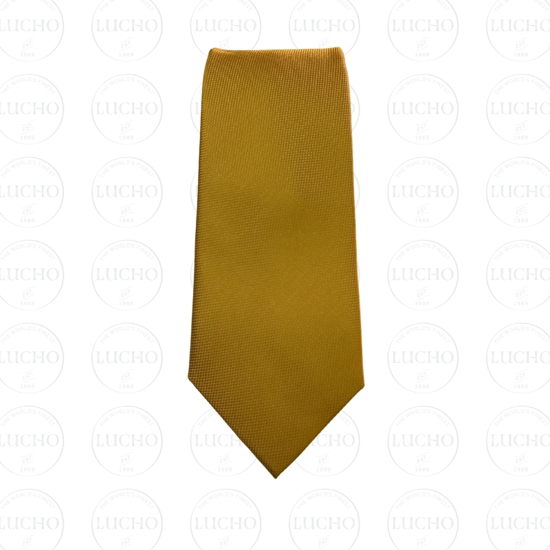 Lucho TIE tie0685