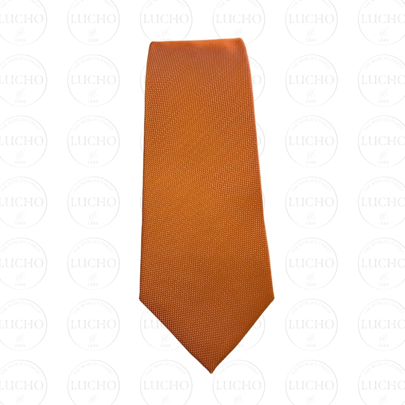 Lucho TIE tie0686