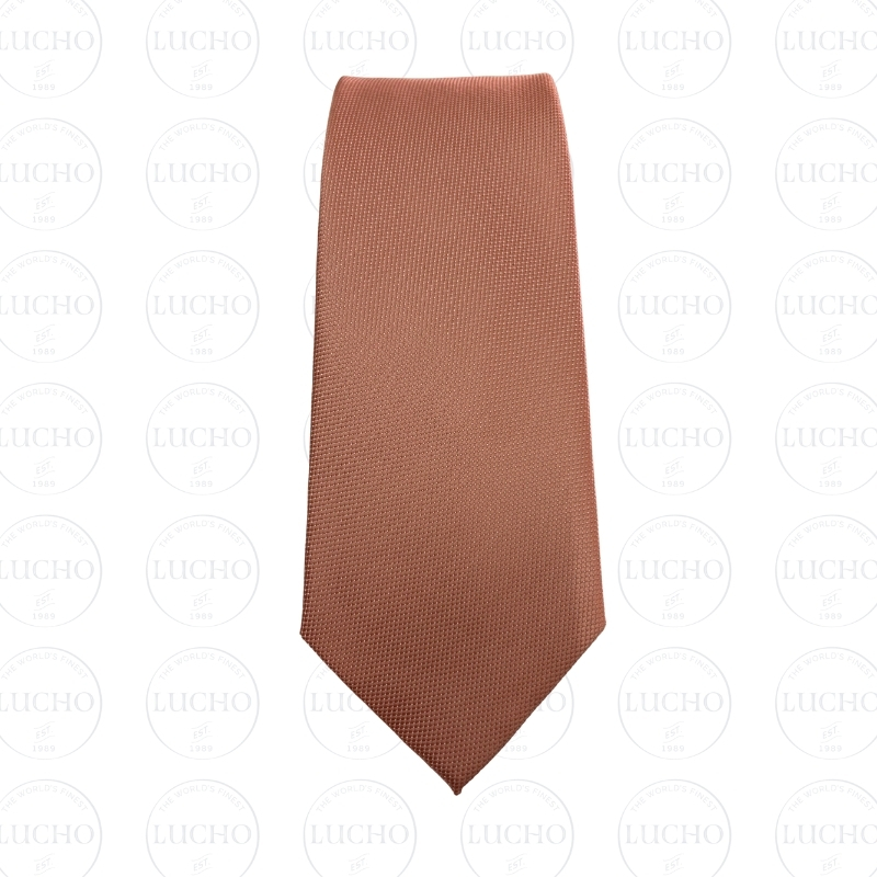 Lucho TIE tie0687