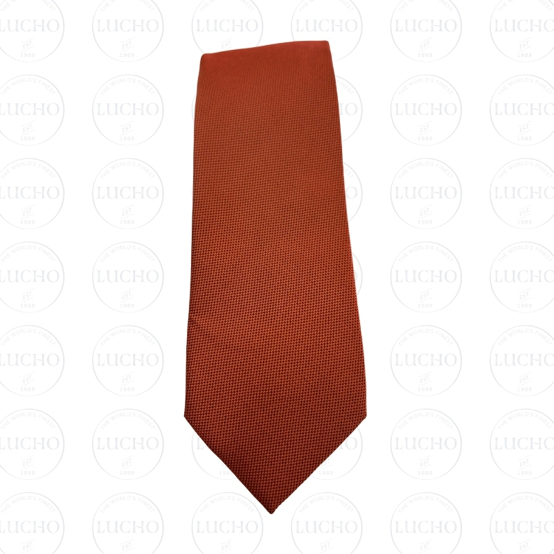 Lucho TIE tie0688