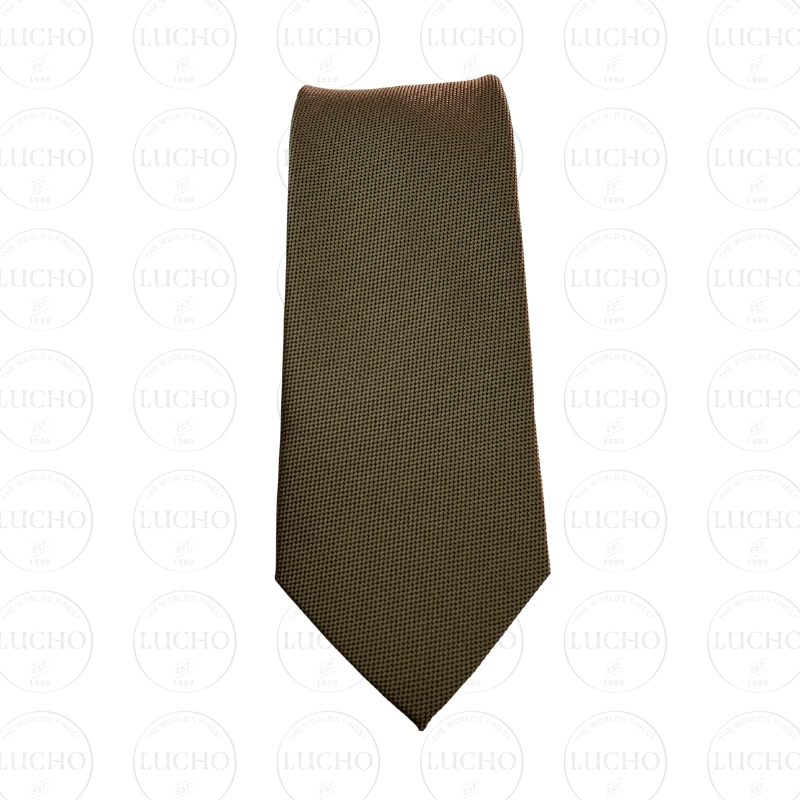 Lucho TIE tie0689
