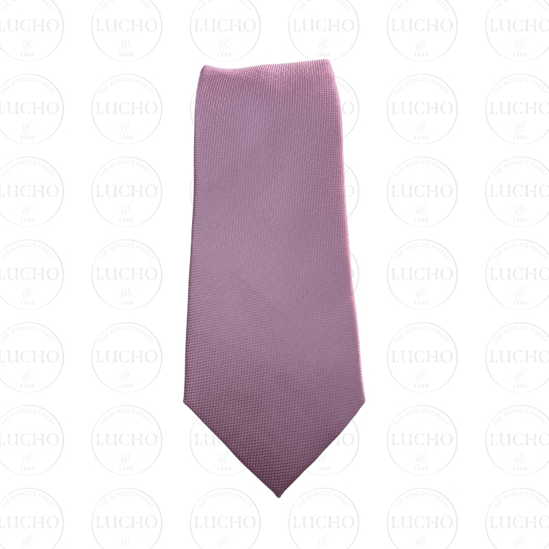 Lucho TIE tie0690