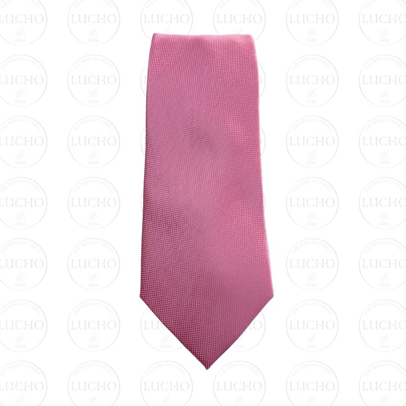 Lucho TIE tie0691
