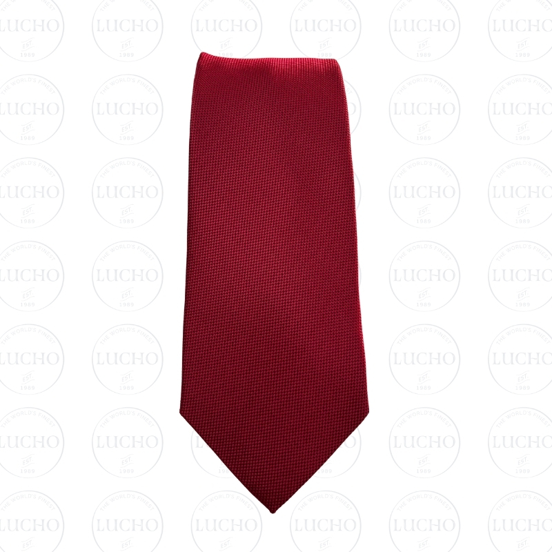 Lucho TIE tie0693