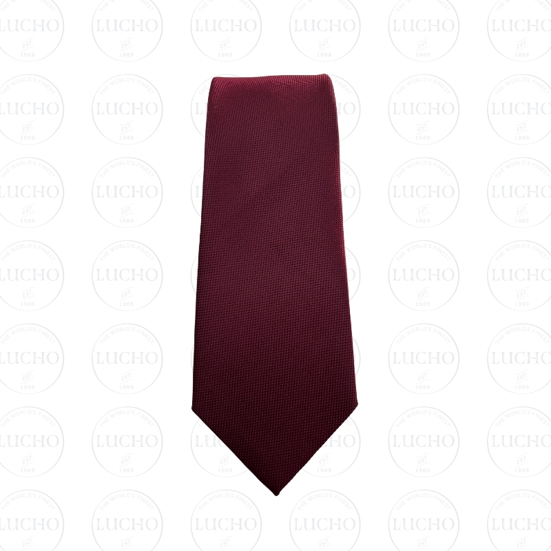 Lucho TIE tie0696