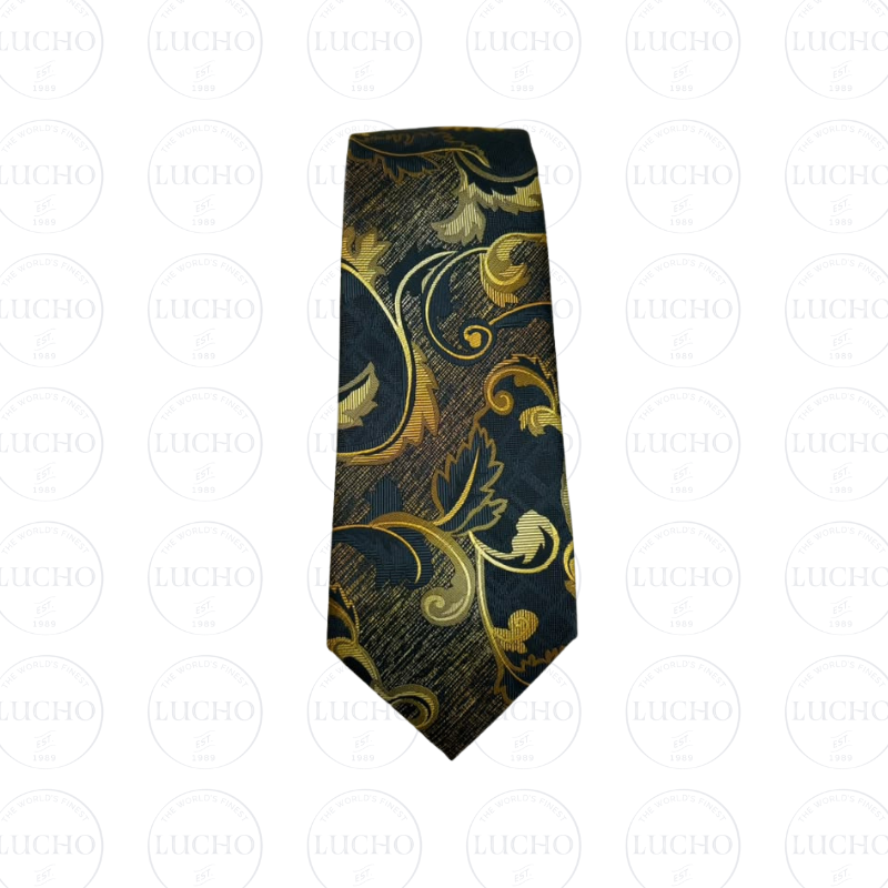 tie0700
